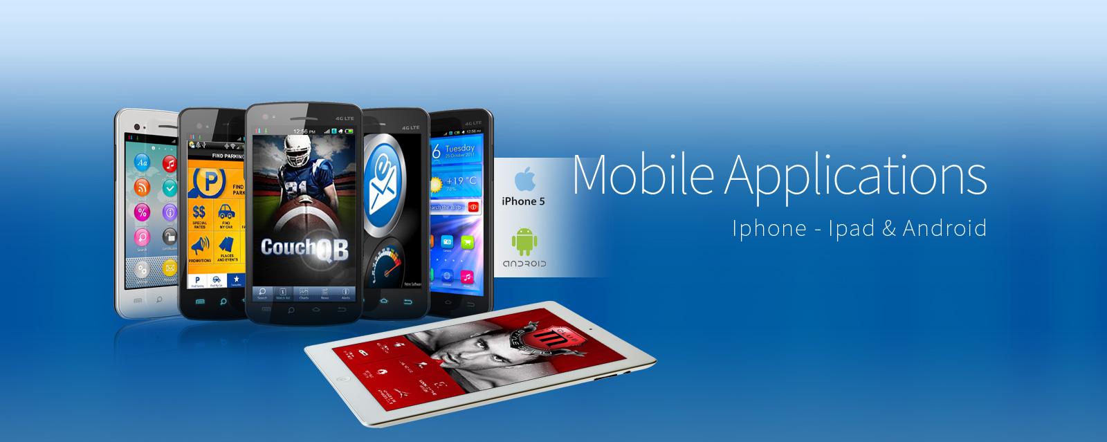 Best mobile. Mobile app banner. Silver shop баннер. Phone shop banner. Download app Phone banner.